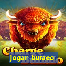 jogar buraco valendo dinheiro